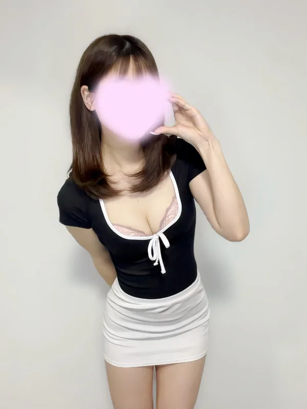大谷りり