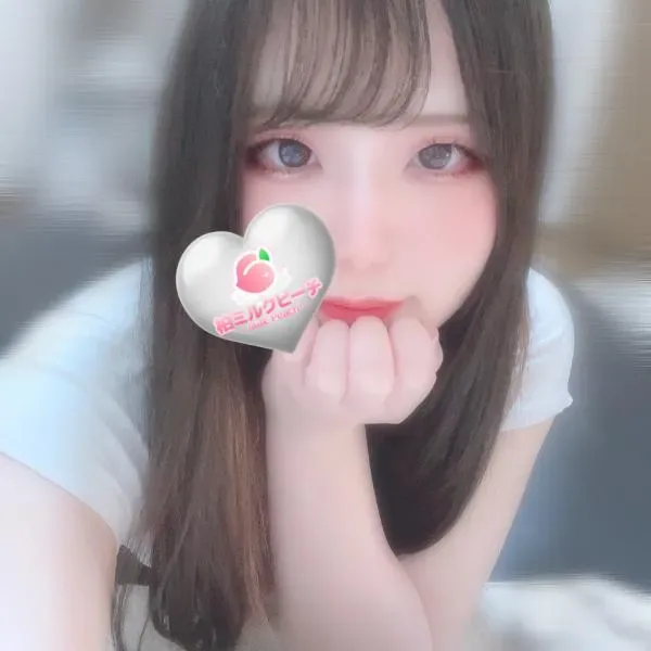 嶋崎とあ(D)