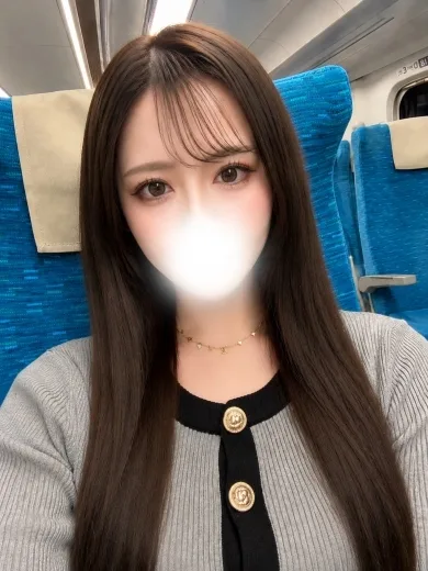 SSS級りせ