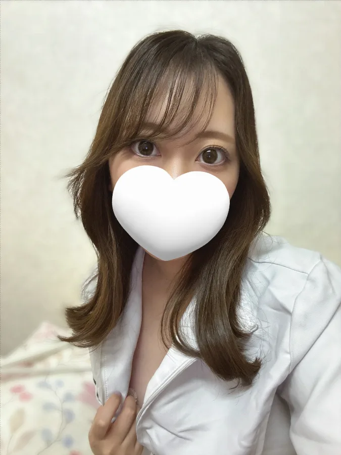 神谷さらさ