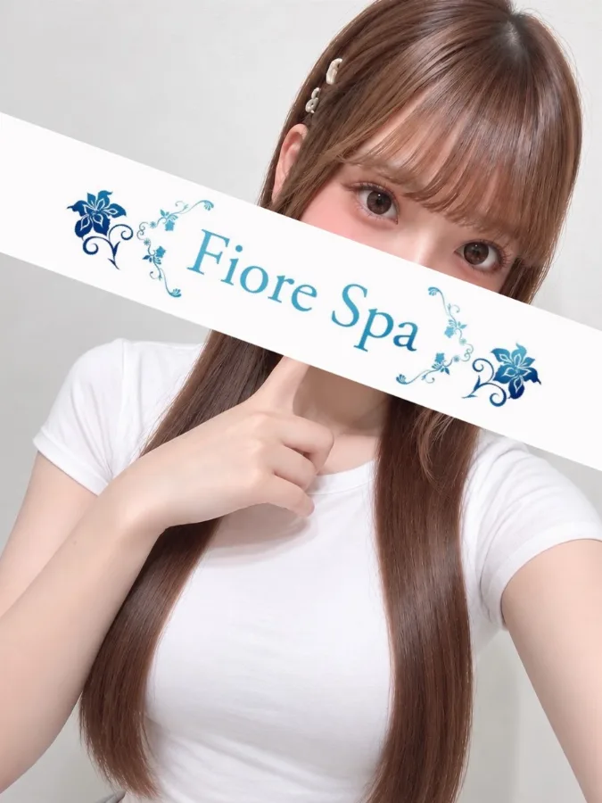 桃井ゆん