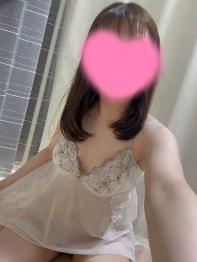 らん