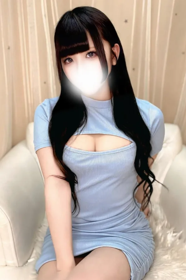 天羽りこ
