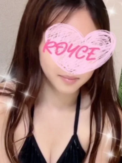 AI あい
