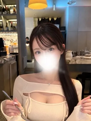 羽月れみ