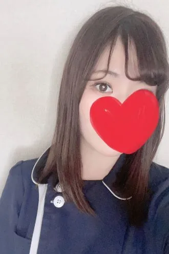 聖来 (せいら)・Bランク