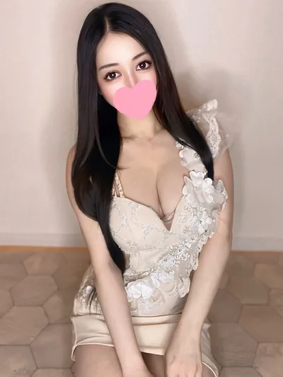 あさみ(Ｇ)