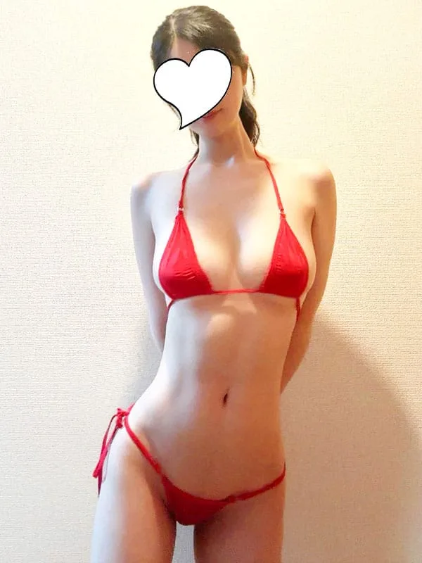 ANN〜アン〜