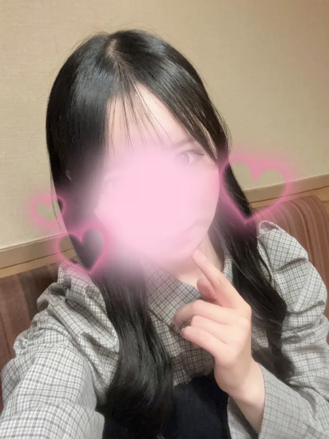 早乙女もも