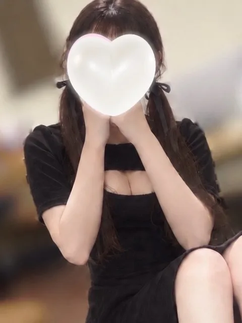 佐倉しずく