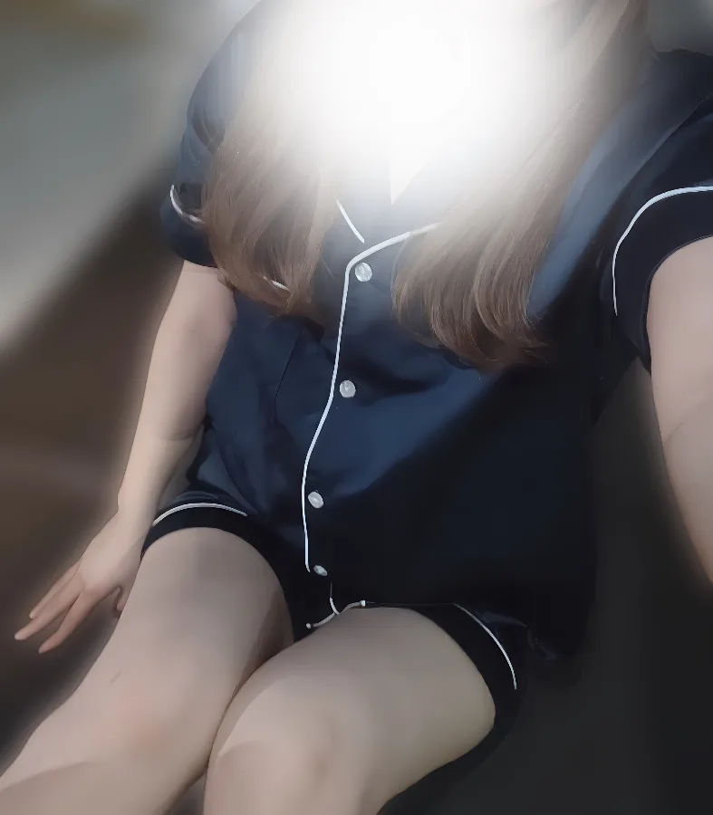 涼宮いちか