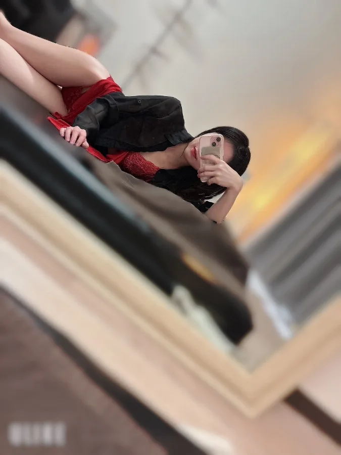 すみれ