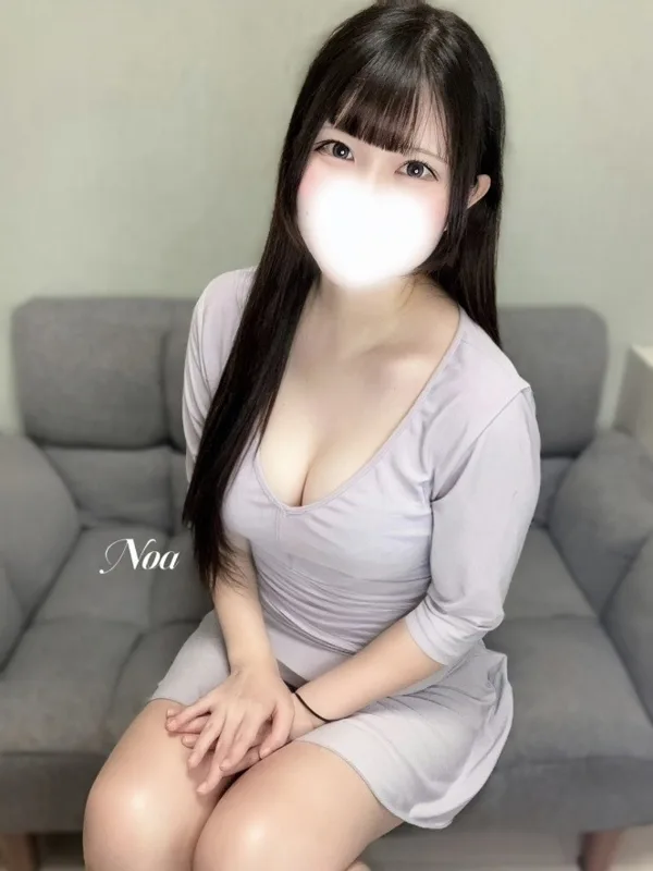 のあ