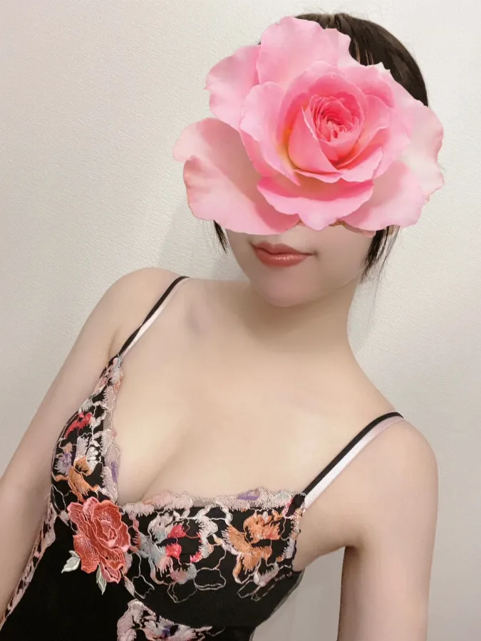 ちさと