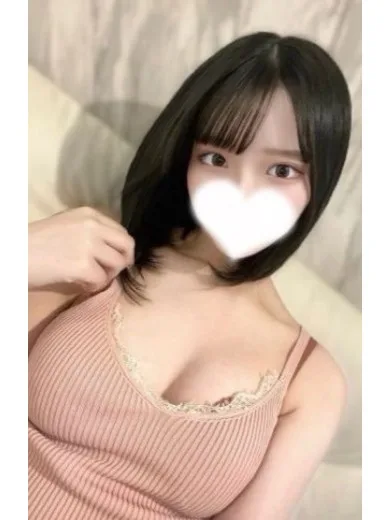 雪村 りおん