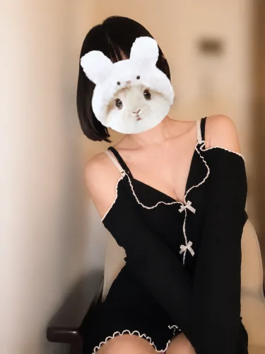 椎葉せりな