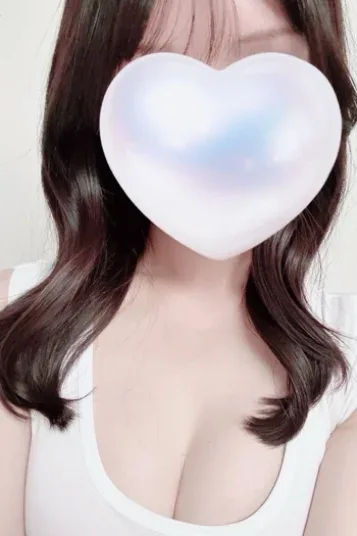 藤崎みなみ