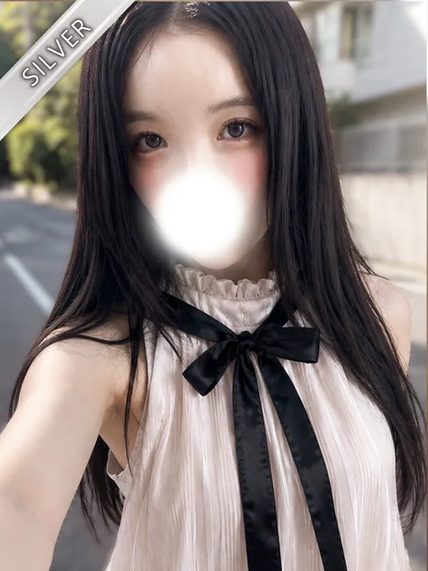 みけ(SILVER)