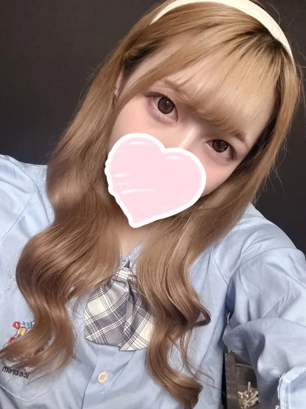 のどか