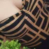 あさみ(38)