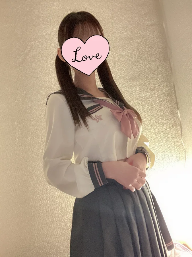 みなも