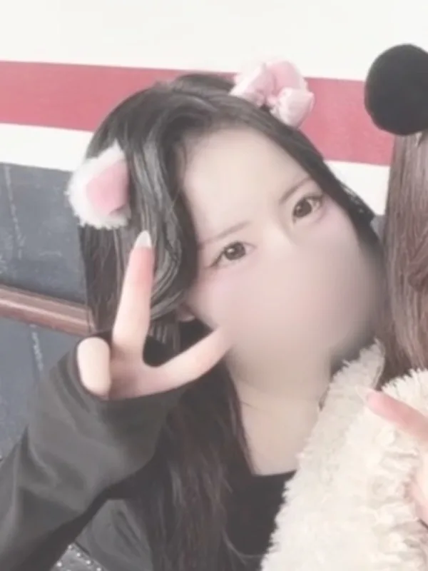 れいみ