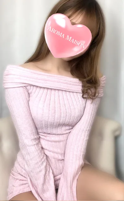 宮沢ゆめ