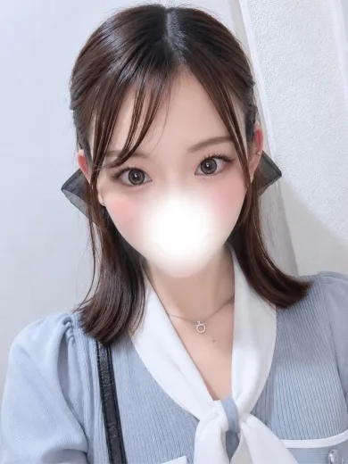 SSS級ゆずき