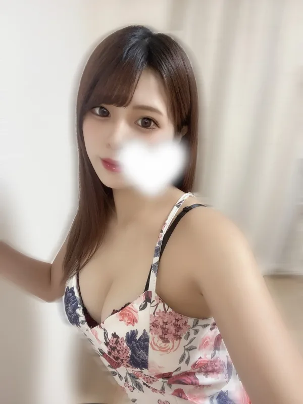 わかな