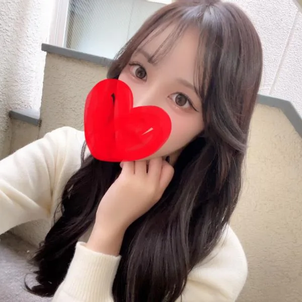 れんか