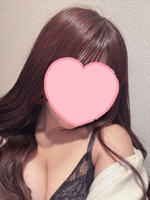 蓮〜れん〜