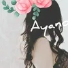 あやの(35)