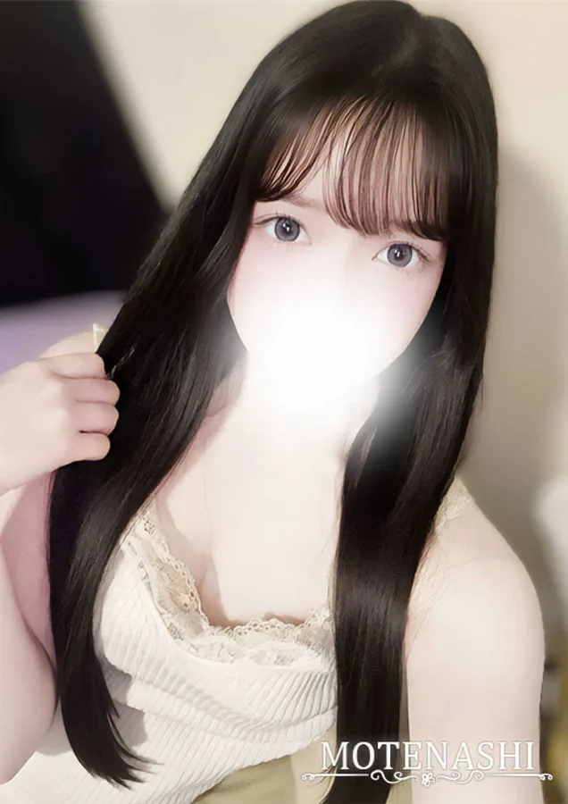 長谷川ゆり
