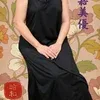 比嘉美優(35)
