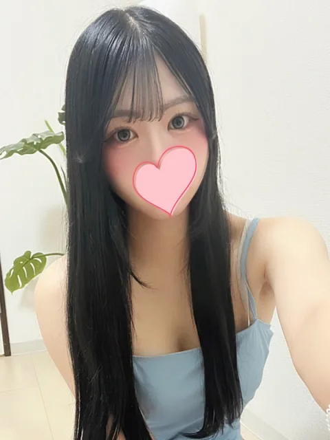 かぐや
