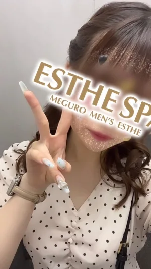 天使 ゆゆ