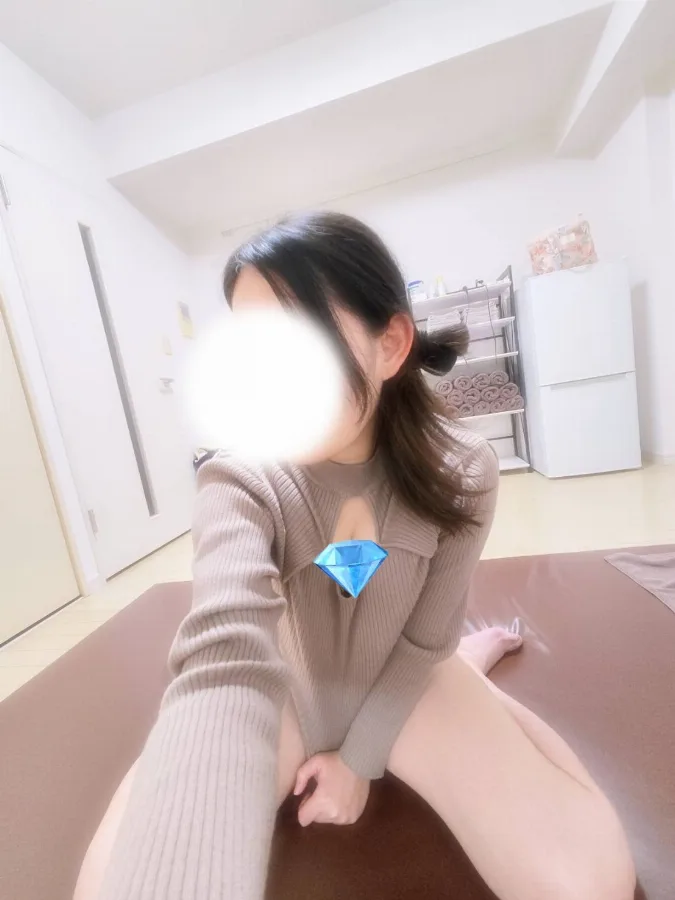 ちひろ