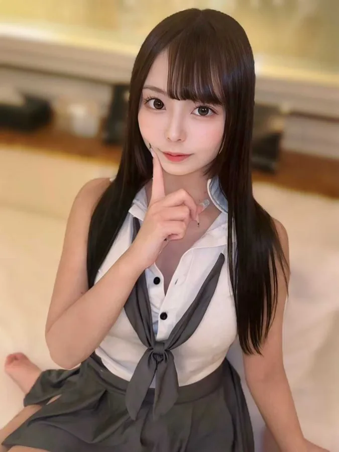 柊のん
