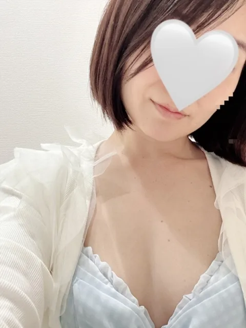 田中わか