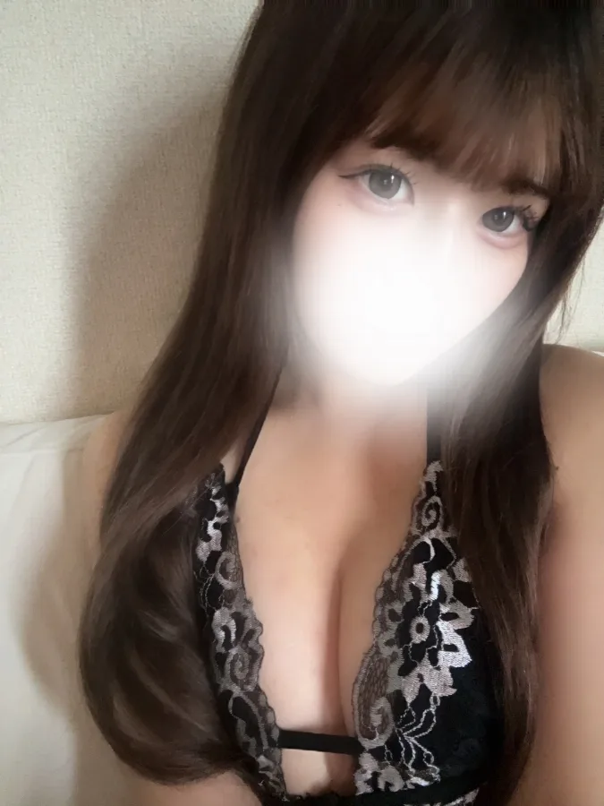 じゅり