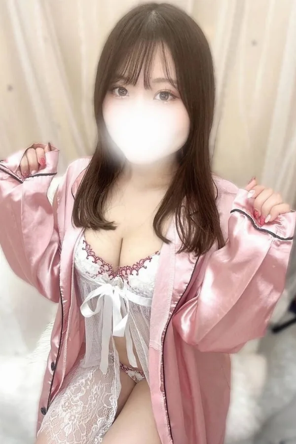 北川らら