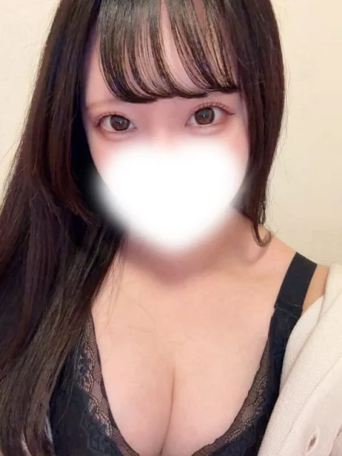 みやび