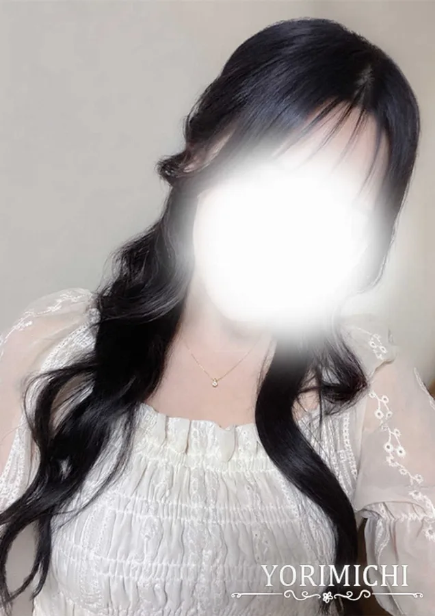 東條るな