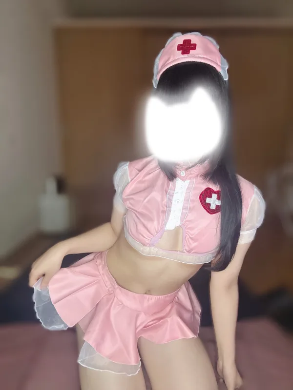 ゆづ