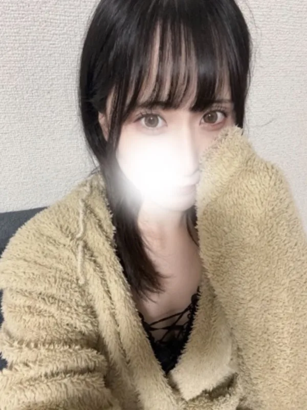 まゆ