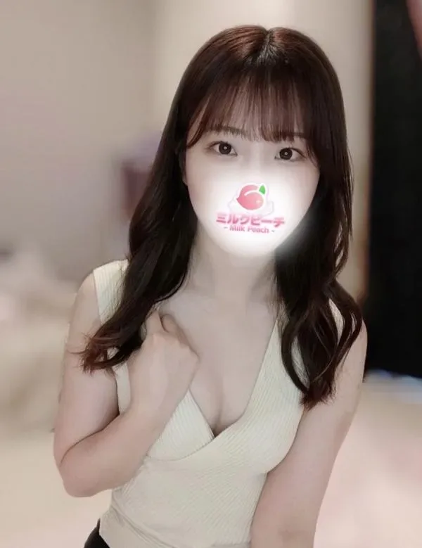 橋本みみ(C)