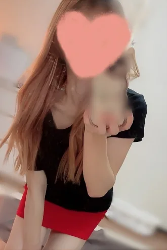 花川