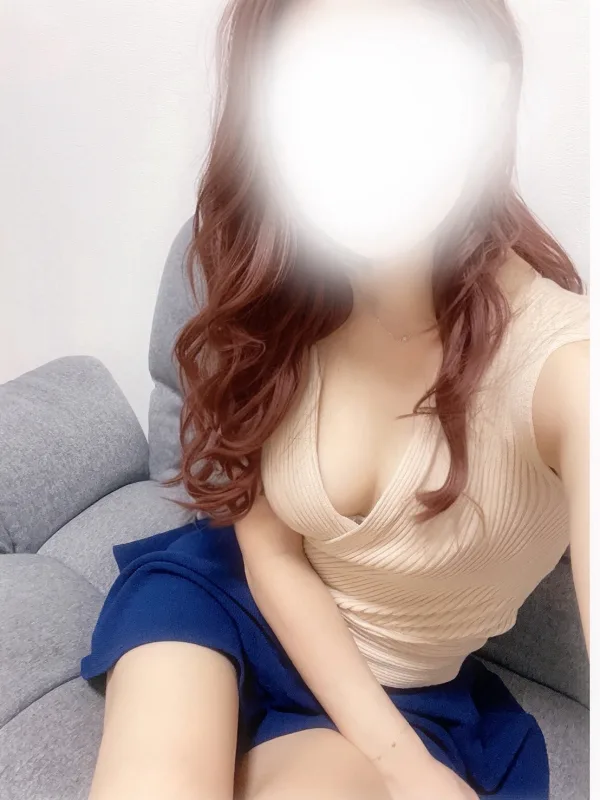 えりか