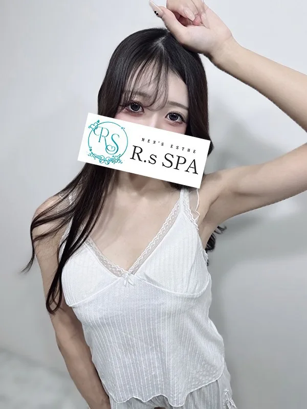 みあ