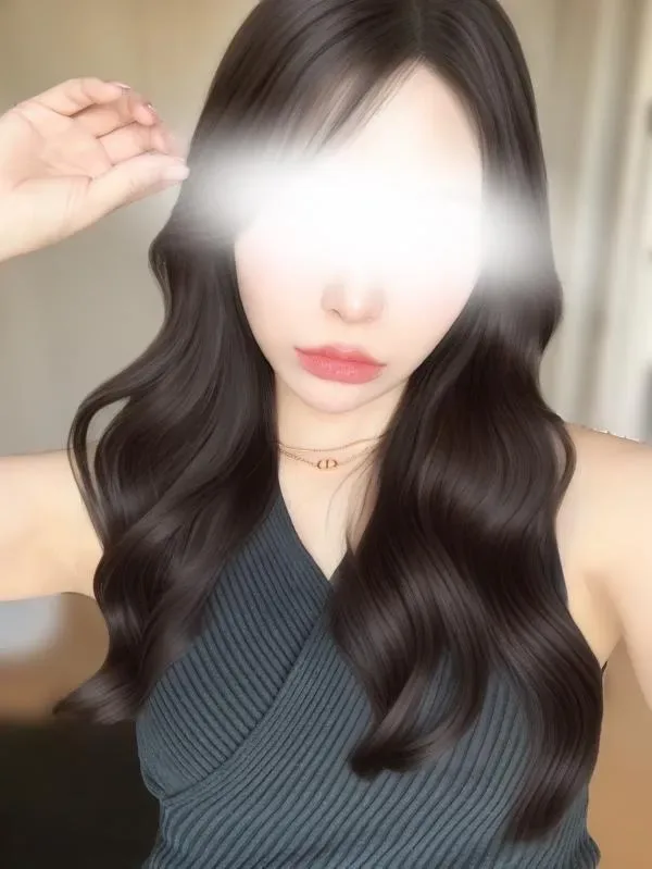 せな